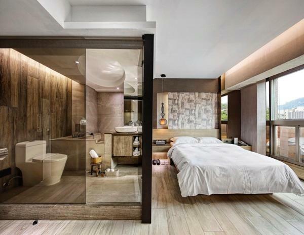 Jbg Hotspring Resort Hotel Тайбэй Экстерьер фото